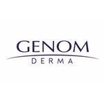 logo2