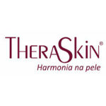 logo9