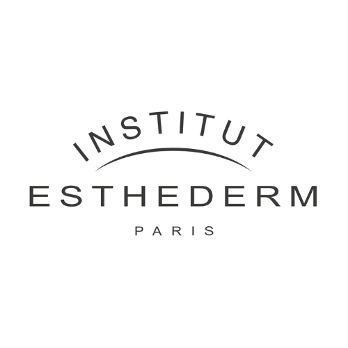 esthederm