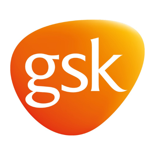 gsk