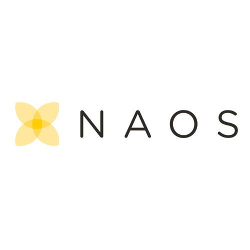 naos