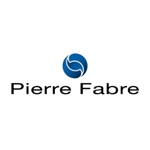 pierreFabre