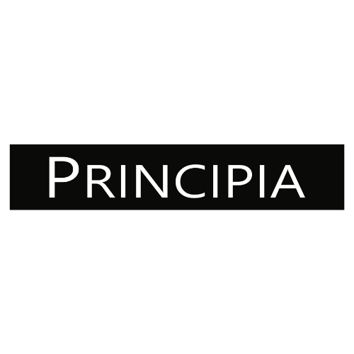 principia