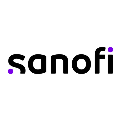 sanofi