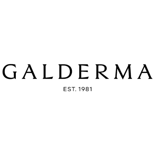 galderma