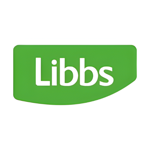 libbs