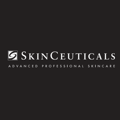 skinceuticals