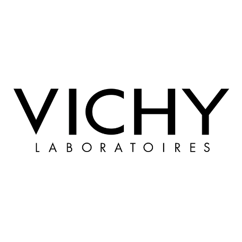 vichy