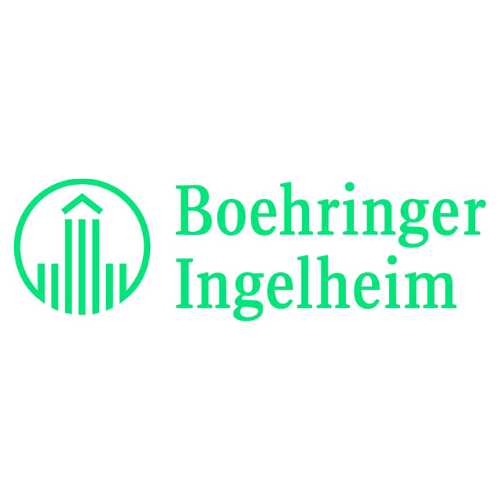 boehringer ingelheim