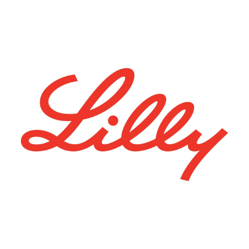 lilly