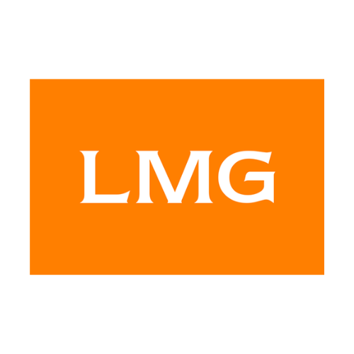 lmg