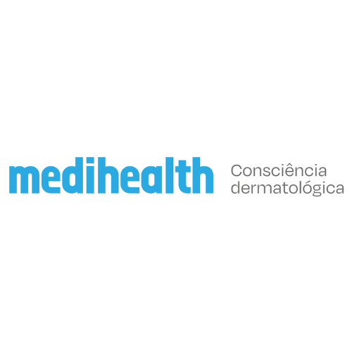 medihealth