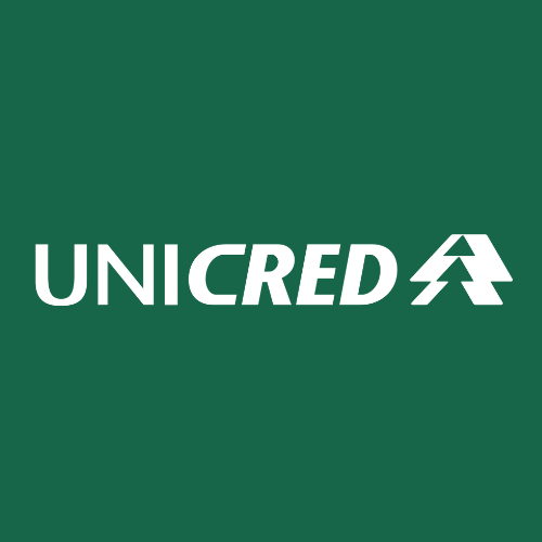 unicred